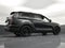 2023 Kia Telluride SX X-Line