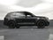 2023 Kia Telluride SX X-Line