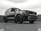 2023 Kia Telluride SX X-Line