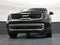 2023 Kia Telluride SX X-Line