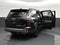 2023 Kia Telluride SX X-Line