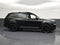 2023 Kia Telluride SX X-Line