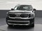 2023 Kia Telluride SX X-Line