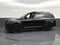2023 Kia Telluride SX X-Line