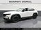 2024 Mazda Mazda CX-50 2.5 S Premium Package