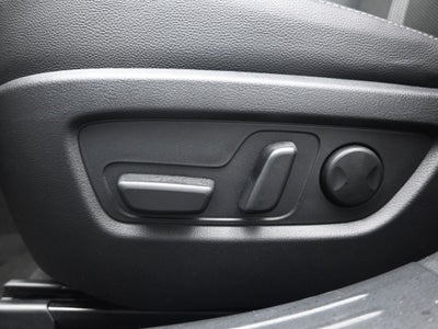 2024 Mazda Mazda CX-50 2.5 S Premium Package