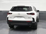 2024 Mazda Mazda CX-50 2.5 S Premium Package