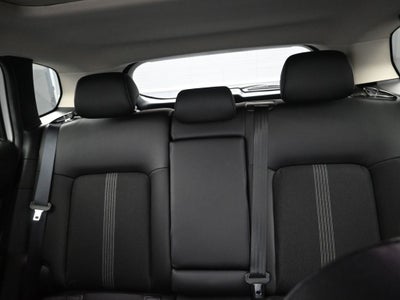 2024 Mazda Mazda CX-50 2.5 S Premium Package