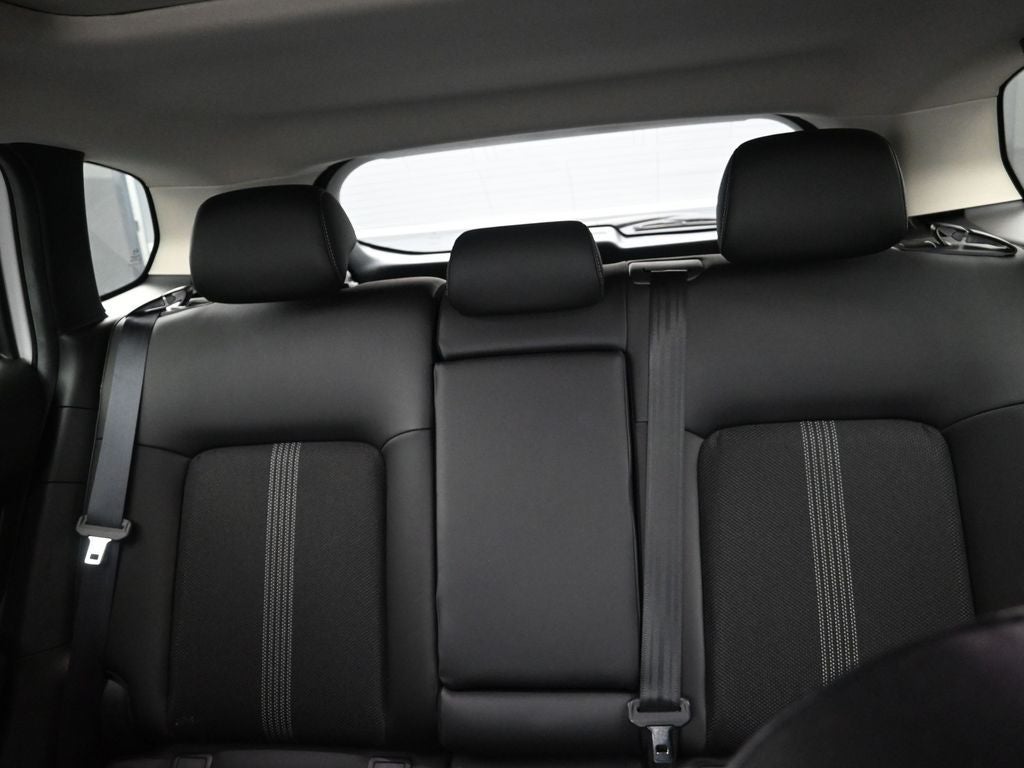 2024 Mazda Mazda CX-50 2.5 S Premium Package