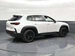 2024 Mazda Mazda CX-50 2.5 S Premium Package