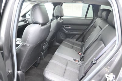 2024 Mazda Mazda CX-50 2.5 S Premium Package