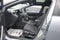2024 Toyota Corolla Cross Hybrid SE