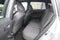 2024 Toyota Corolla Cross Hybrid SE