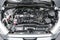 2024 Toyota Corolla Cross Hybrid SE