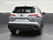 2024 Toyota Corolla Cross Hybrid SE