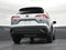 2024 Toyota Corolla Cross Hybrid SE