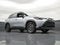 2024 Toyota Corolla Cross Hybrid SE