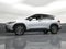 2024 Toyota Corolla Cross Hybrid SE
