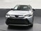 2024 Toyota Corolla Cross Hybrid SE