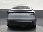2026 Tesla Model Y Premium