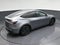 2026 Tesla Model Y Premium