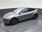 2026 Tesla Model Y Premium