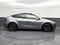 2026 Tesla Model Y Premium