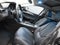 2020 Mazda Mazda6 Touring