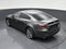 2020 Mazda Mazda6 Touring