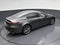 2020 Mazda Mazda6 Touring