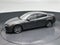 2020 Mazda Mazda6 Touring