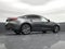 2020 Mazda Mazda6 Touring