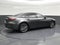 2020 Mazda Mazda6 Touring