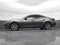 2020 Mazda Mazda6 Touring