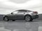 2020 Mazda Mazda6 Touring