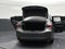 2020 Mazda Mazda6 Touring