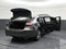 2020 Mazda Mazda6 Touring