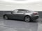 2020 Mazda Mazda6 Touring