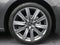 2020 Mazda Mazda6 Touring