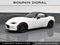 2020 Mazda Mazda MX-5 Miata Sport