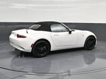 2020 Mazda Mazda MX-5 Miata Sport