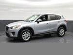 2016 Mazda Mazda CX-5 Touring