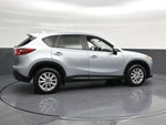 2016 Mazda Mazda CX-5 Touring