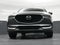 2021 Mazda Mazda CX-5 Signature