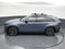2025 Mazda Mazda CX-70 PHEV Premium Plus