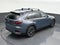 2025 Mazda Mazda CX-70 PHEV Premium Plus