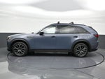 2025 Mazda Mazda CX-70 PHEV Premium Plus
