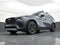 2025 Mazda Mazda CX-70 PHEV Premium Plus
