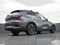 2025 Mazda Mazda CX-70 PHEV Premium Plus