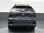 2025 Mazda Mazda CX-70 PHEV Premium Plus